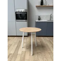 слайд 0