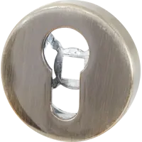 слайд 0