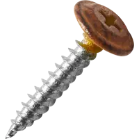 слайд 0
