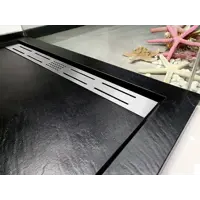 слайд 3