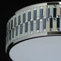 слайд 6