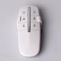 слайд 5
