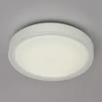 слайд 5