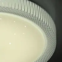 слайд 8