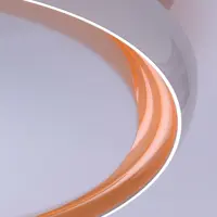 слайд 5