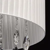 слайд 6