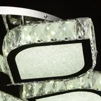 слайд 6