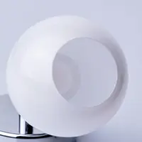 слайд 6