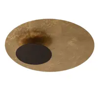 слайд 0