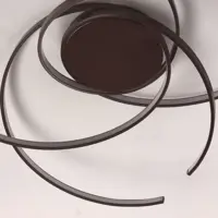 слайд 6