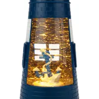 слайд 5