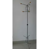 слайд 4