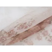 слайд 9