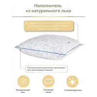 слайд 4