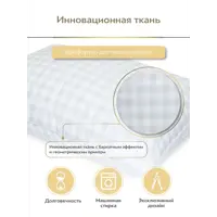 слайд 3