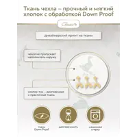 слайд 3