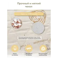 слайд 4