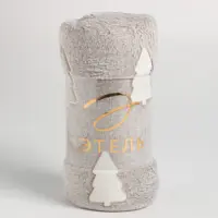 слайд 7
