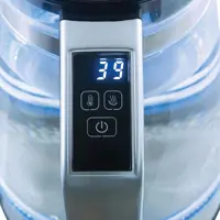 слайд 3