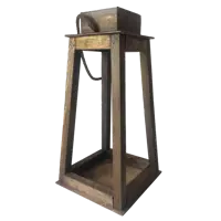 слайд 0