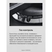слайд 6