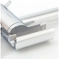 слайд 6