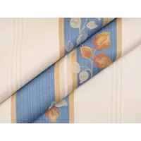 слайд 10