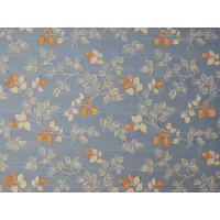 слайд 15