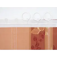слайд 5