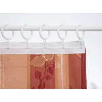 слайд 8