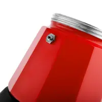 слайд 7