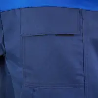 слайд 4