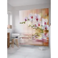 слайд 0