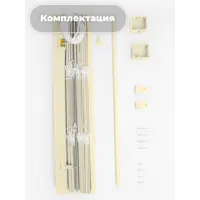 слайд 4