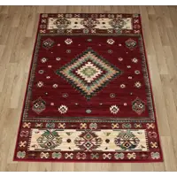 слайд 5
