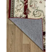 слайд 3