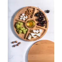 слайд 0