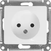 слайд 0
