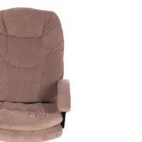 слайд 5