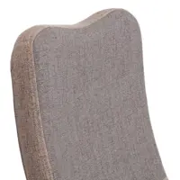 слайд 10