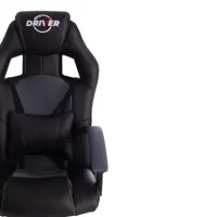 слайд 5