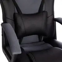 слайд 7
