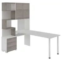 слайд 0