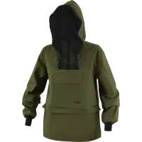 слайд 3