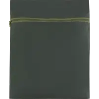 слайд 5