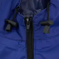слайд 6