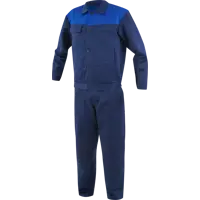 слайд 0