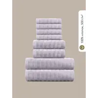 слайд 0