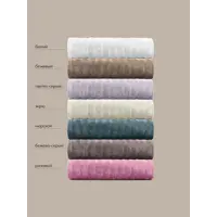 слайд 5