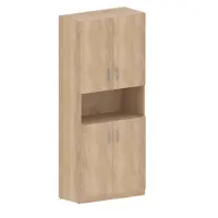 слайд 0